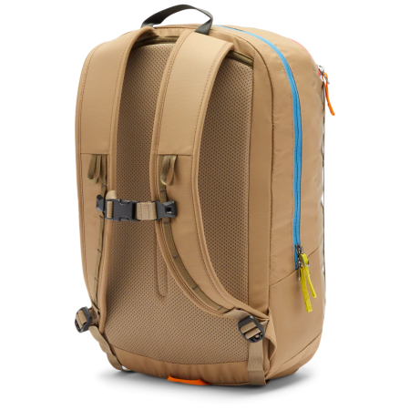 Cotopaxi Vaya 18L Backpack városi hátizsák
