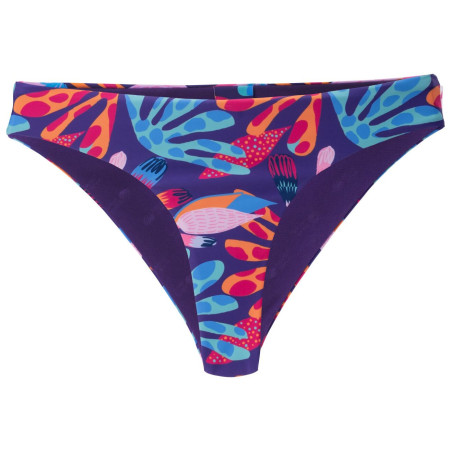 Aquawave Anana Bottom Jr gyerek fürdőruha