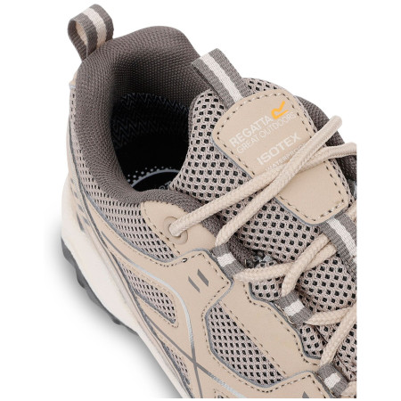 Regatta Lady Vendeavour női cipő