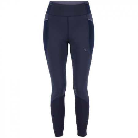 Kari Traa Voss Tights női leggings
