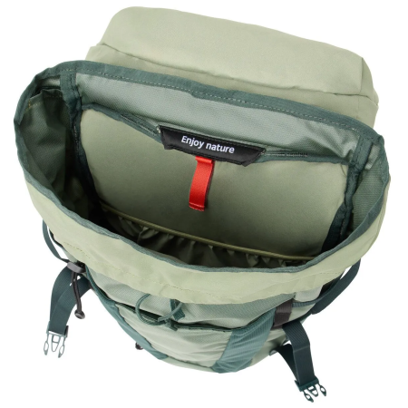 Vaude Brenta 24 túrahátizsák