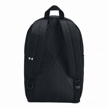 Under Armour Loudon Lite Backpack hátizsák
