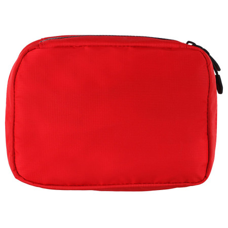 Elsősegélykészlet Lifesystems Explorer First Aid Kit