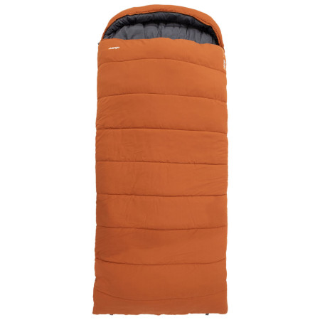 Vango Stellar Grande három évszakos hálózsák