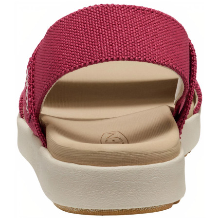 Keen Elle Backstrap Women női szandál