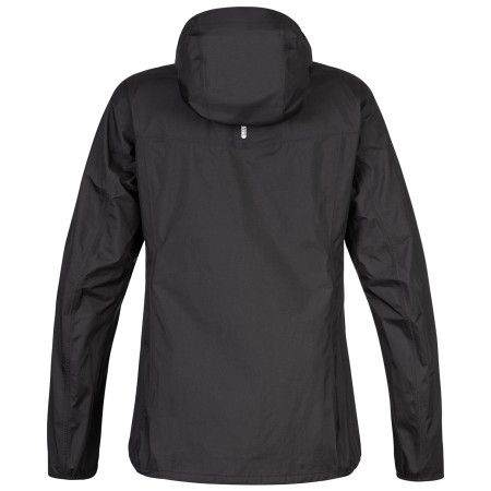 Hannah Skylark W női dzseki