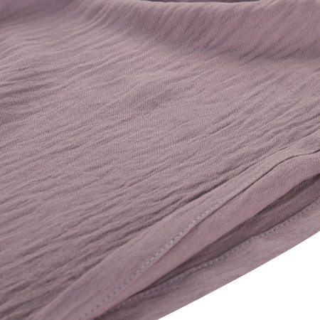 Alpine Pro Momo Quail gyerek szoknya