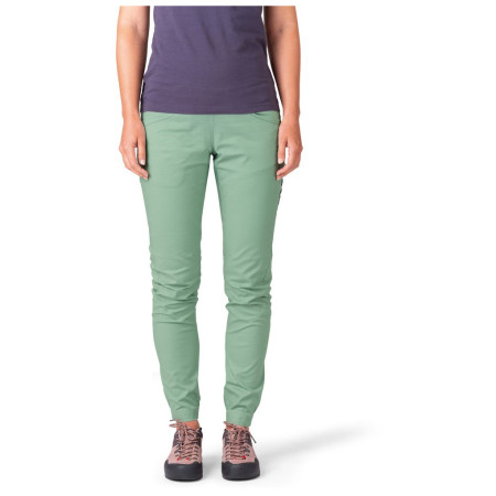 Rafiki Massone női nadrág