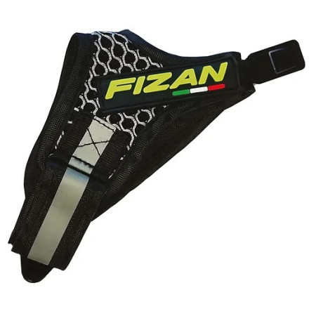 Fizan NW S tartalék pánt