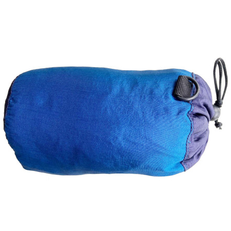 Hamaka.eu Camping double hintaágy