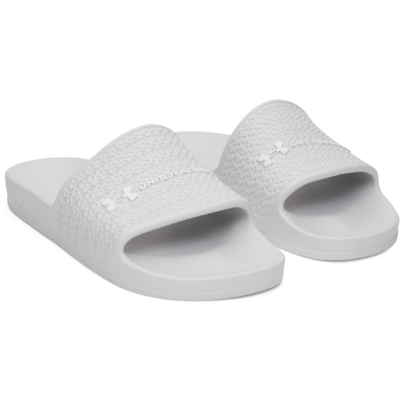 Under Armour W ARMR Slide Lite női papucs