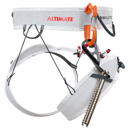 Skylotec Altimate hegymászó beülő