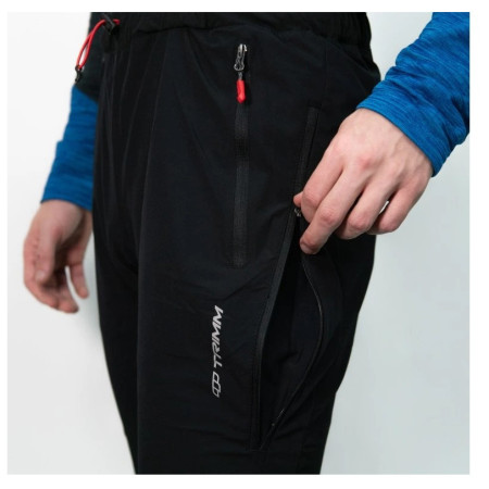 Trimm Contre Pants férfi nadrág