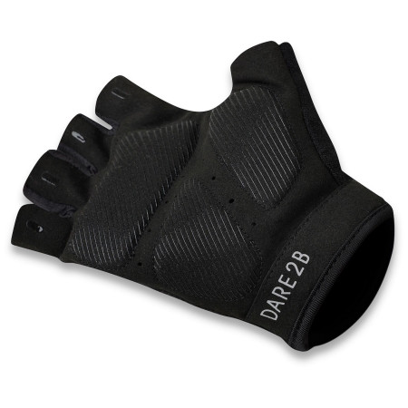 Dare 2b Lightweight Cycle Mitts férfi biciklis kesztyű