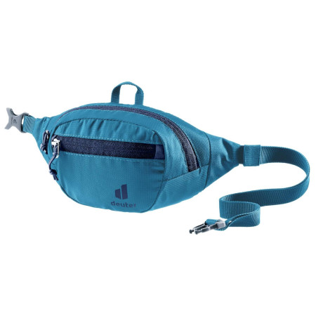 Deuter Junior Belt gyerek övtáska kék wave