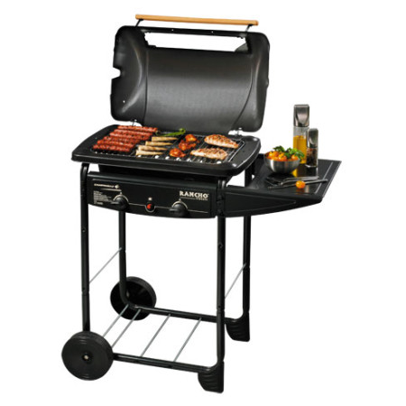 Campingaz RANCHO CLASSIC grill