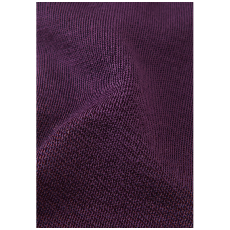 Reima Etsin Deep Purple gyerek kesztyű
