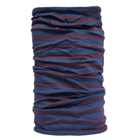 Sensor Merino Air multifunkciós sál