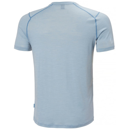 Helly Hansen HH Durawool T-Shirt férfi póló