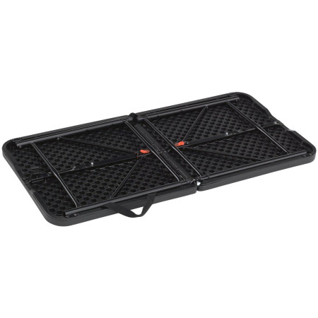 Outwell Claros M asztal