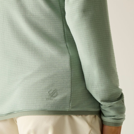 Dare 2b Torrek Stretch Midlayer női pulóver