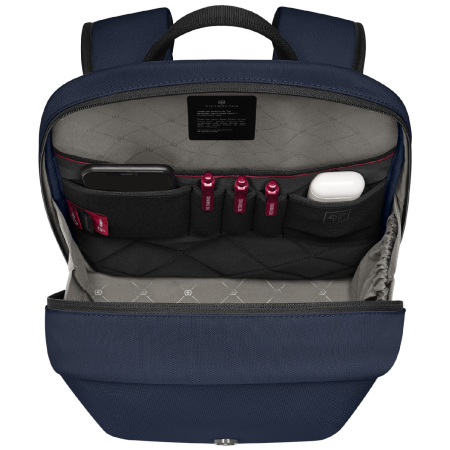 Victorinox Altmont Modern City Daypack városi hátizsák