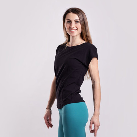 Progress Olivia női póló