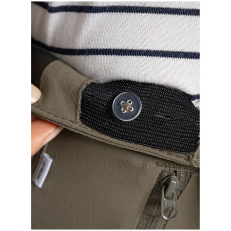 Craghoppers NosiLife Pro Trouser III női nadrág