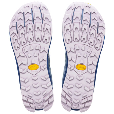 Altra Lone Peak 9+ női futócipő