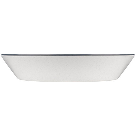 Brunner Deep Plate ø 22cm tányér