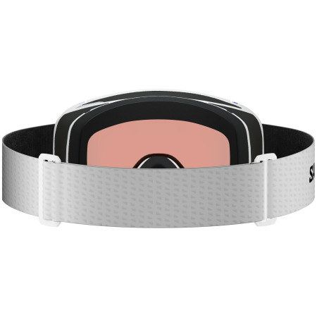 Salomon Aksium 2.0 S Photochromic síszemüveg