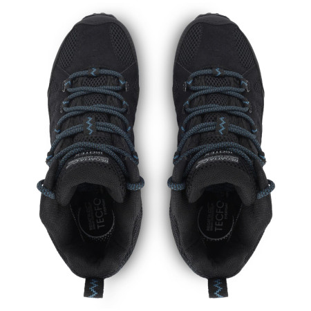 Regatta Womens Edgepoint IV Mid női cipő