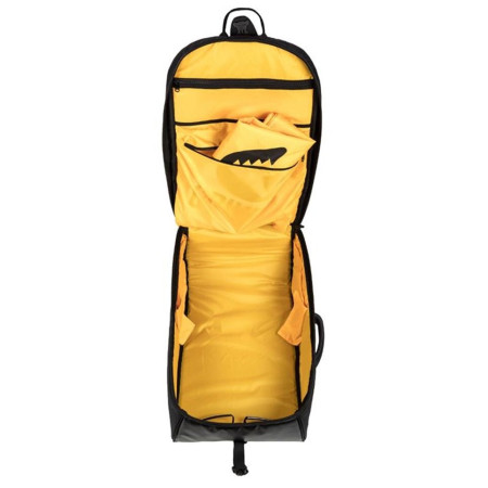 Grivel Rocker 45 l hátizsák