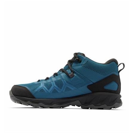 Columbia Peakfreak™ 3 Mid Outdry™ férficipő