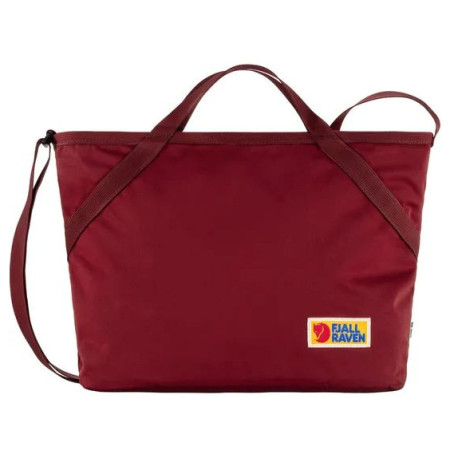 Fjällräven Vardag Crossbody válltáska