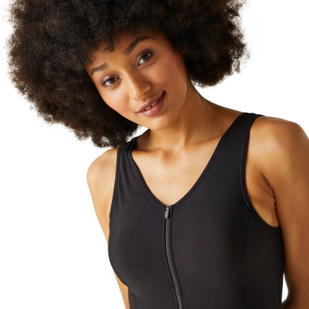 Regatta Wakefield női fürdőruha