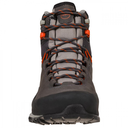 La Sportiva TX5 Woman Gtx (2024) női cipő