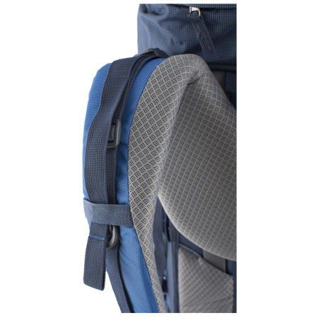 Túrahátizsák Pinguin Explorer 50