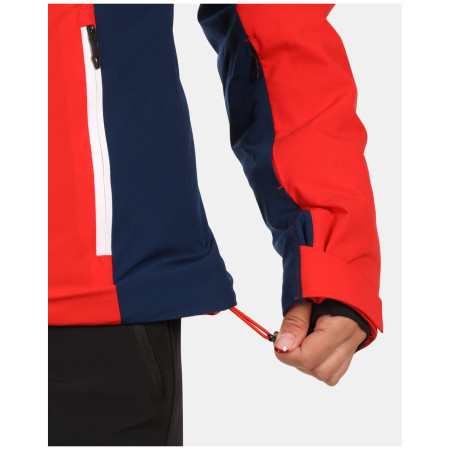 Kilpi Valera-W női dzseki