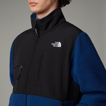The North Face Retro Denali Jacket férfi dzseki
