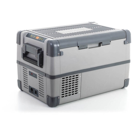 G21 Kompresszoros 40l kompresszoros hűtőtáska