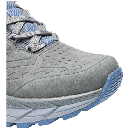 Regatta Womens Derino Low női cipő