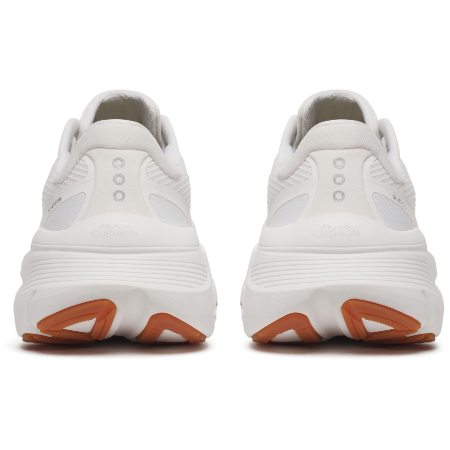 Saucony Guide 19 női futócipő