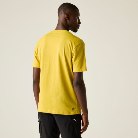Dare 2b Movement III Tee férfi póló