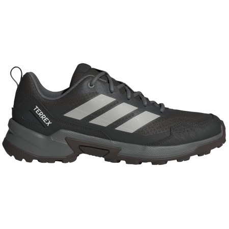 Adidas Terrex Eastrail 3 férficipő