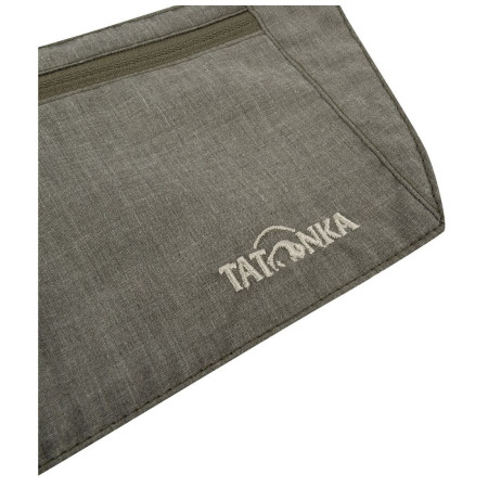 Tatonka Skin Moneybelt övtáska