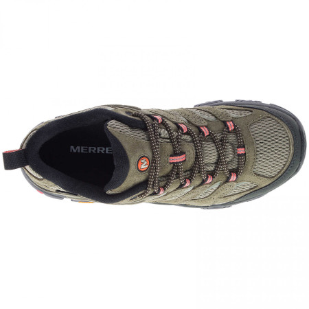 Merrell Moab 3 Gtx női túracipő