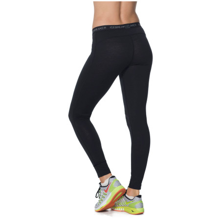 Női alsó Icebreaker Women`s 200 Oasis Leggings