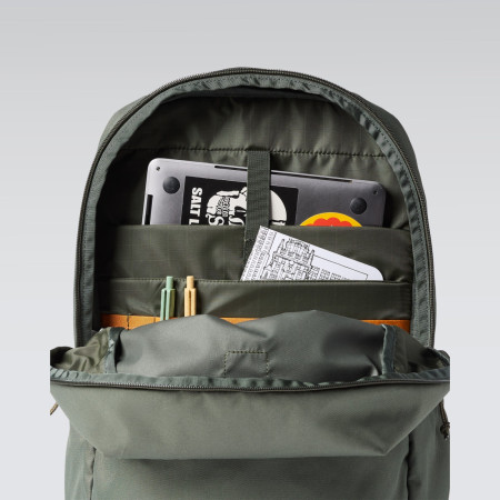 Cotopaxi Chiquillo 26L Backpack hátizsák