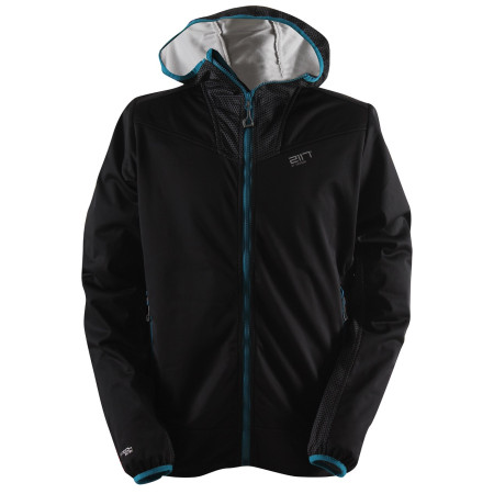 Férfi softshell kabát 2117 Färila